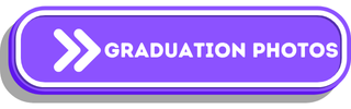 Graduation Photo Information
